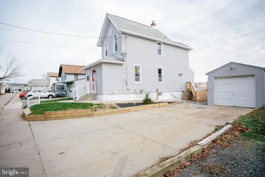 123 Edgewater Ave, Westville, NJ 08093 - Image #2