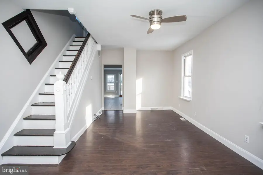 123 Edgewater Ave, Westville, NJ 08093 - Image #3