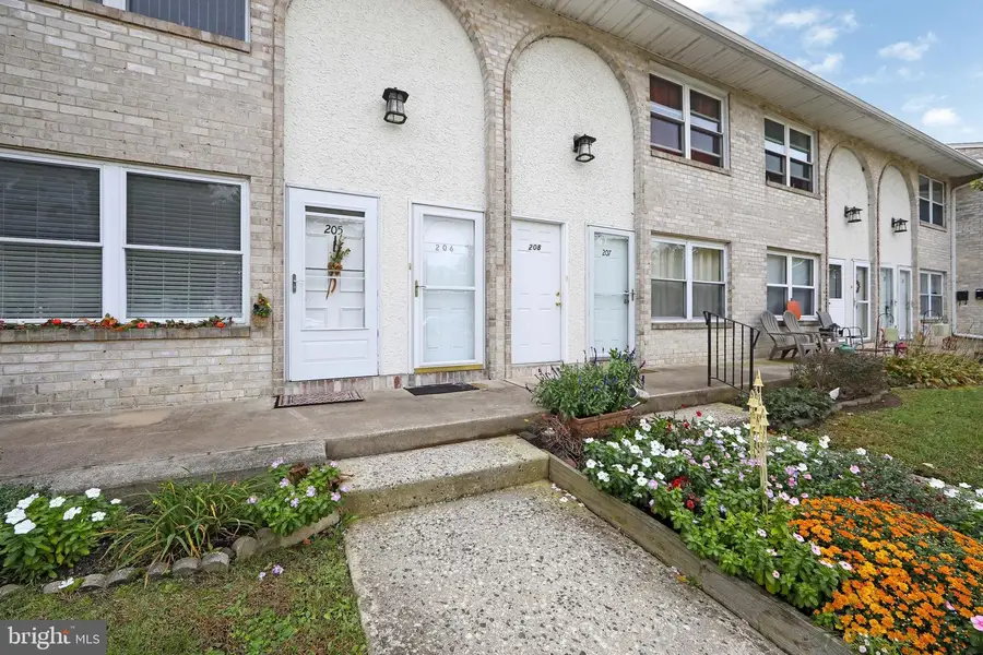 206 Winding Way, Westville, NJ 08093 - Image #3