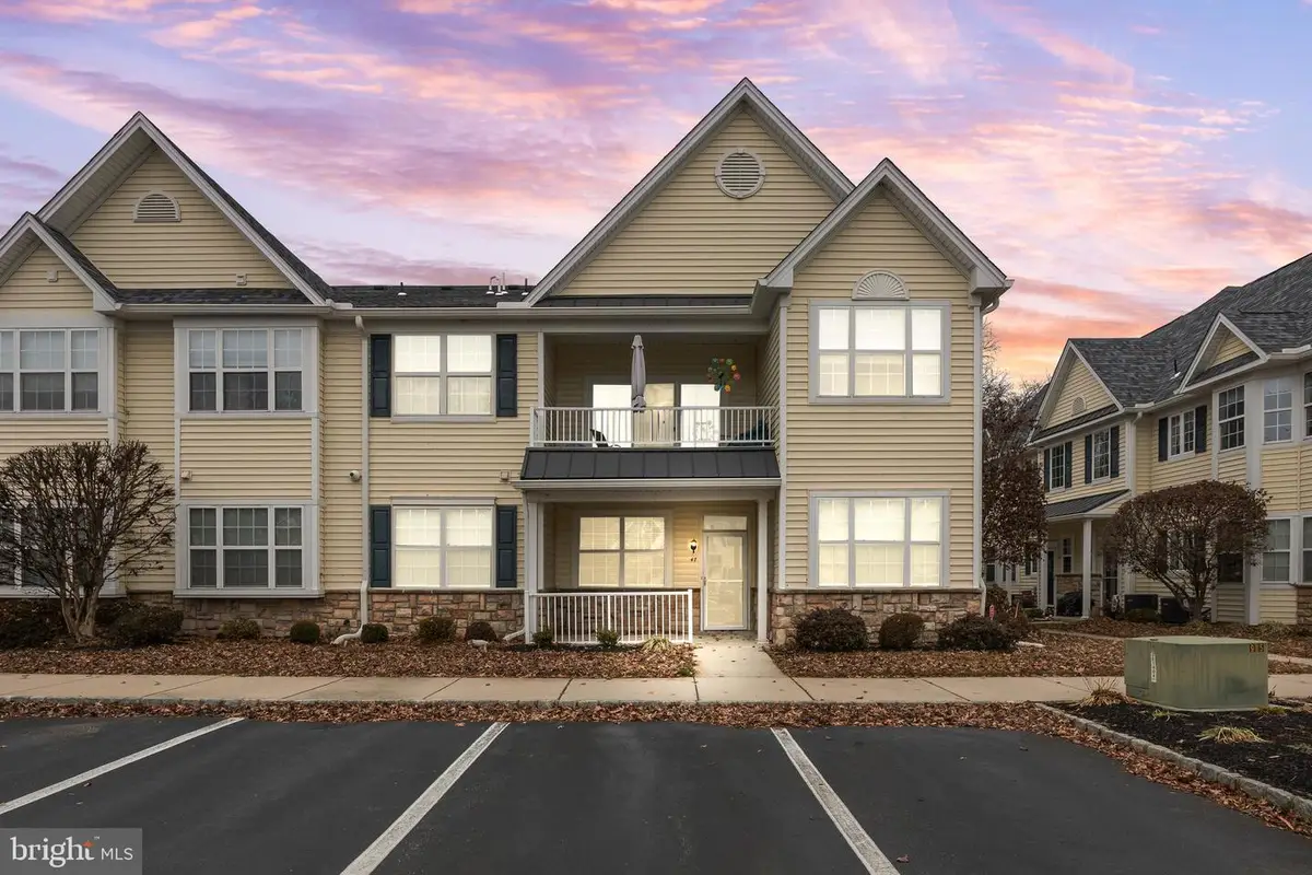 47 Pelican Pl, West Deptford, NJ 08086 - Image #1