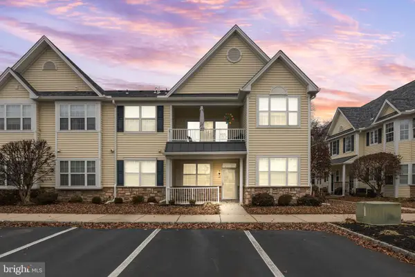 47 Pelican Pl, WEST DEPTFORD, NJ 08086