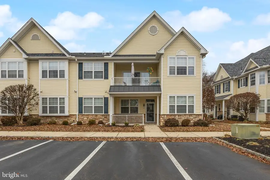 47 Pelican Pl, West Deptford, NJ 08086 - Image #2