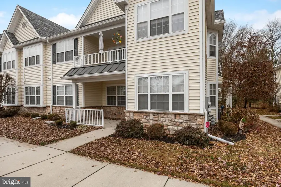 47 Pelican Pl, West Deptford, NJ 08086 - Image #3