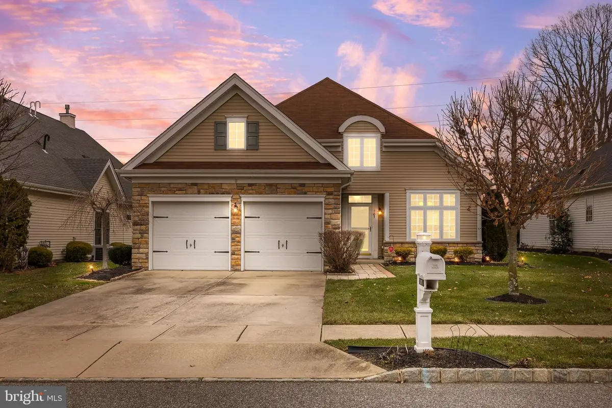 107 Whitall Rd, Glassboro, NJ 08028 - Image #1