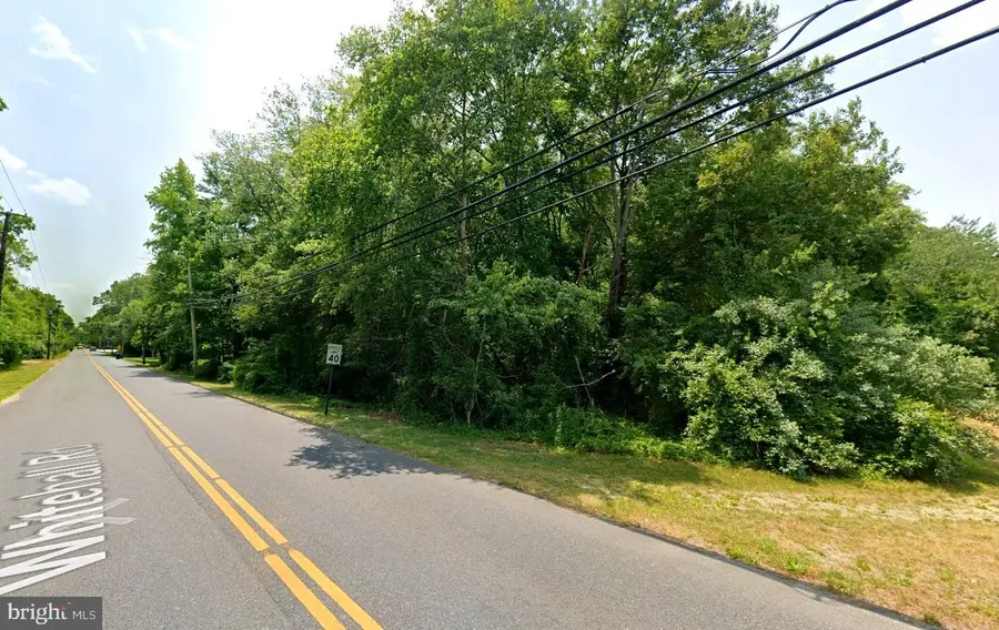 0 Whitehall Rd, Williamstown, NJ 08094 - Image #2