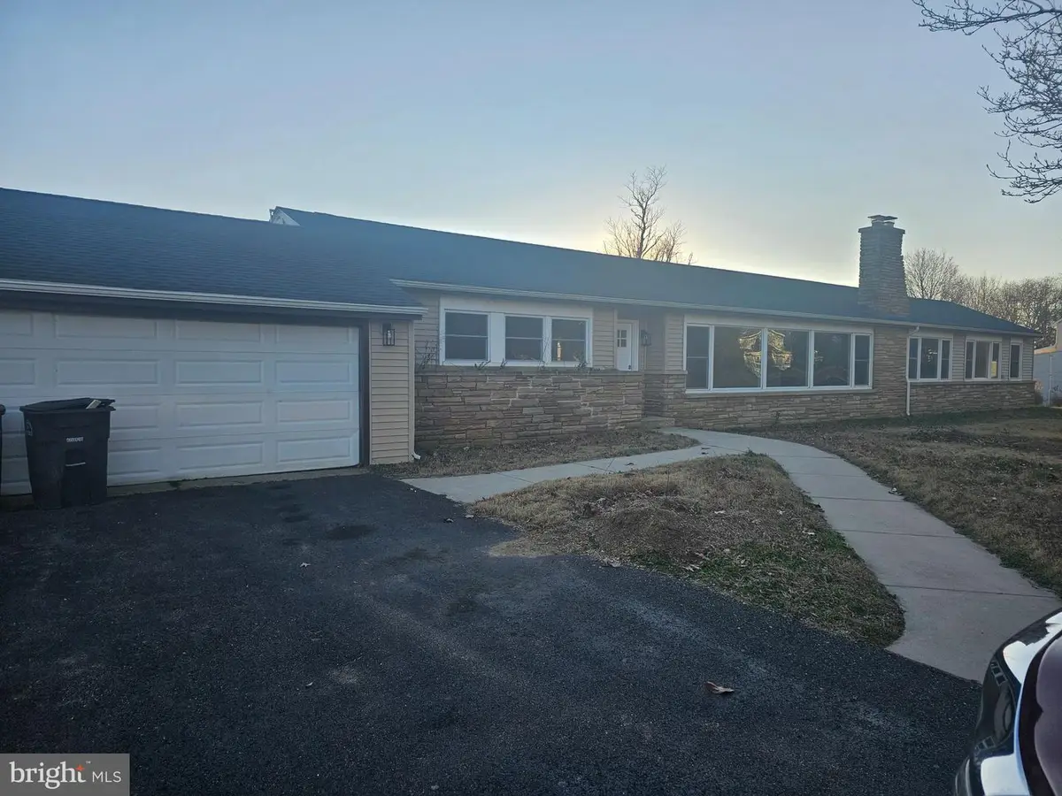 311 Catawba Ave, Newfield, NJ 08344 - Image #1