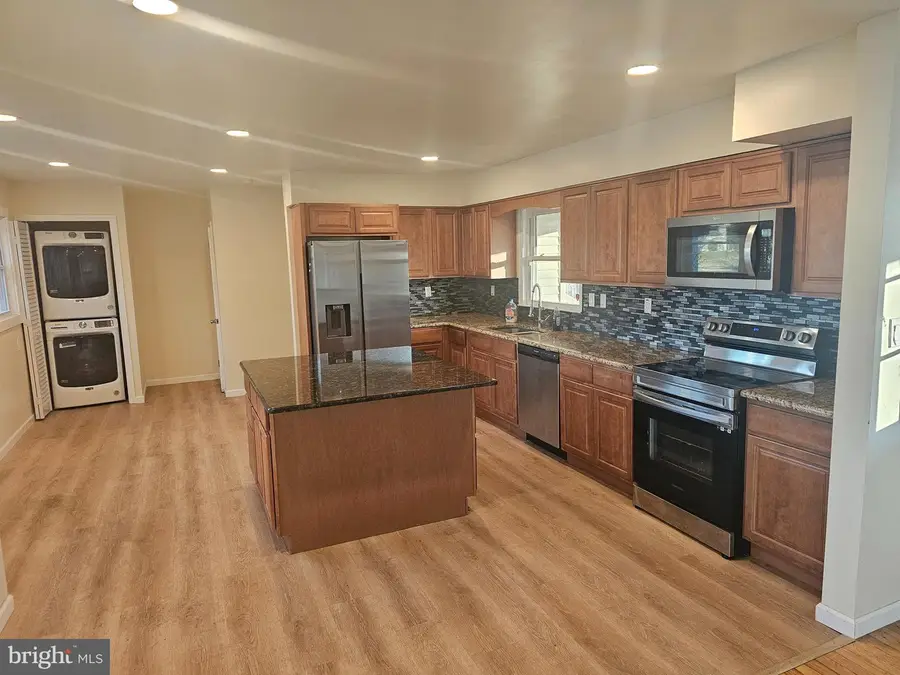 311 Catawba Ave, Newfield, NJ 08344 - Image #2