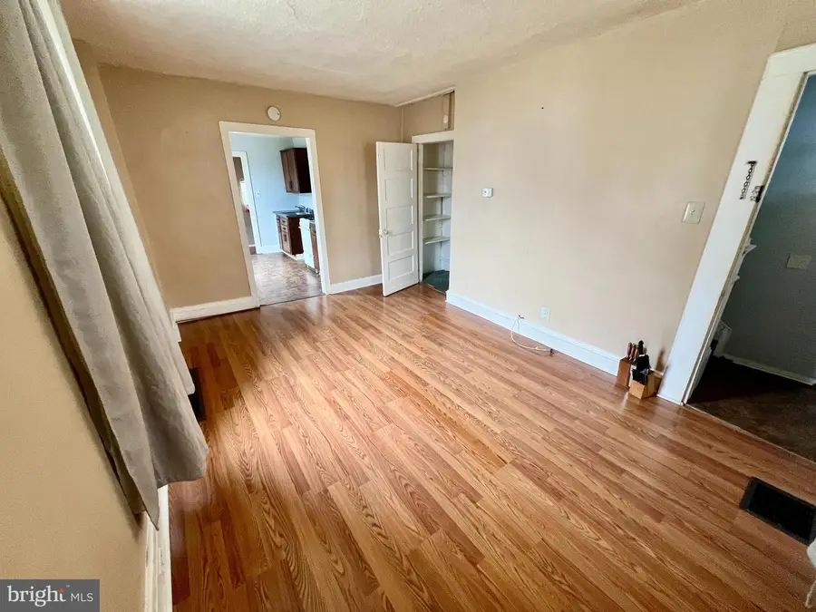 224 Delsea Dr, Westville, NJ 08093 - Image #3