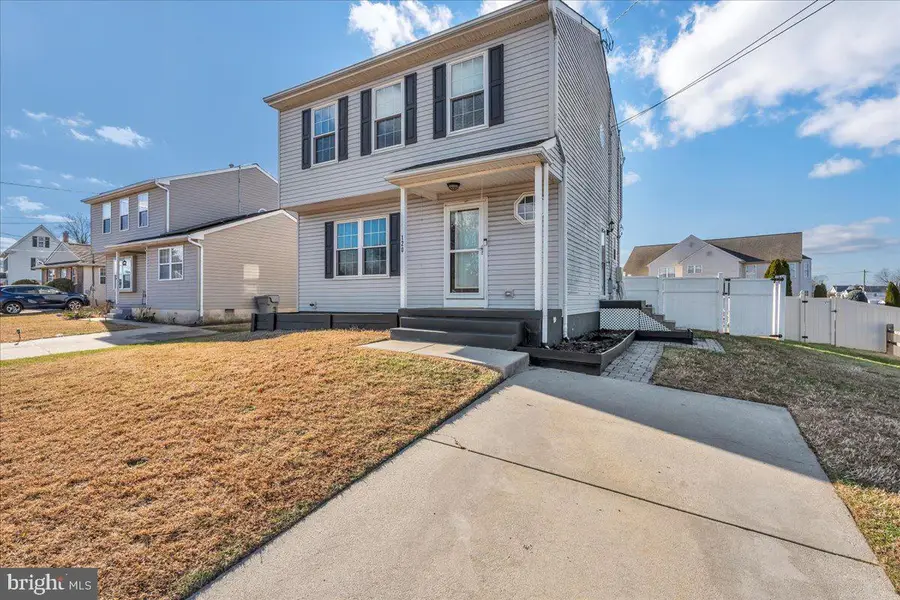 120 Greenwich Ave, Paulsboro, NJ 08066 - Image #3