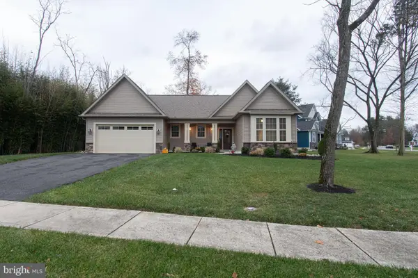 34 Katie Ct, MULLICA HILL, NJ 08062