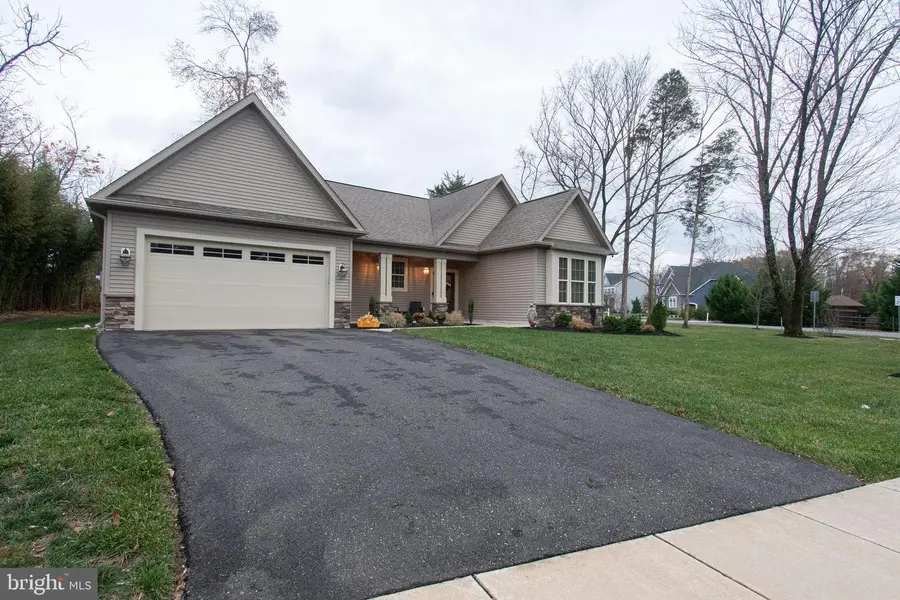 34 Katie Ct, Mullica Hill, NJ 08062 - Image #2
