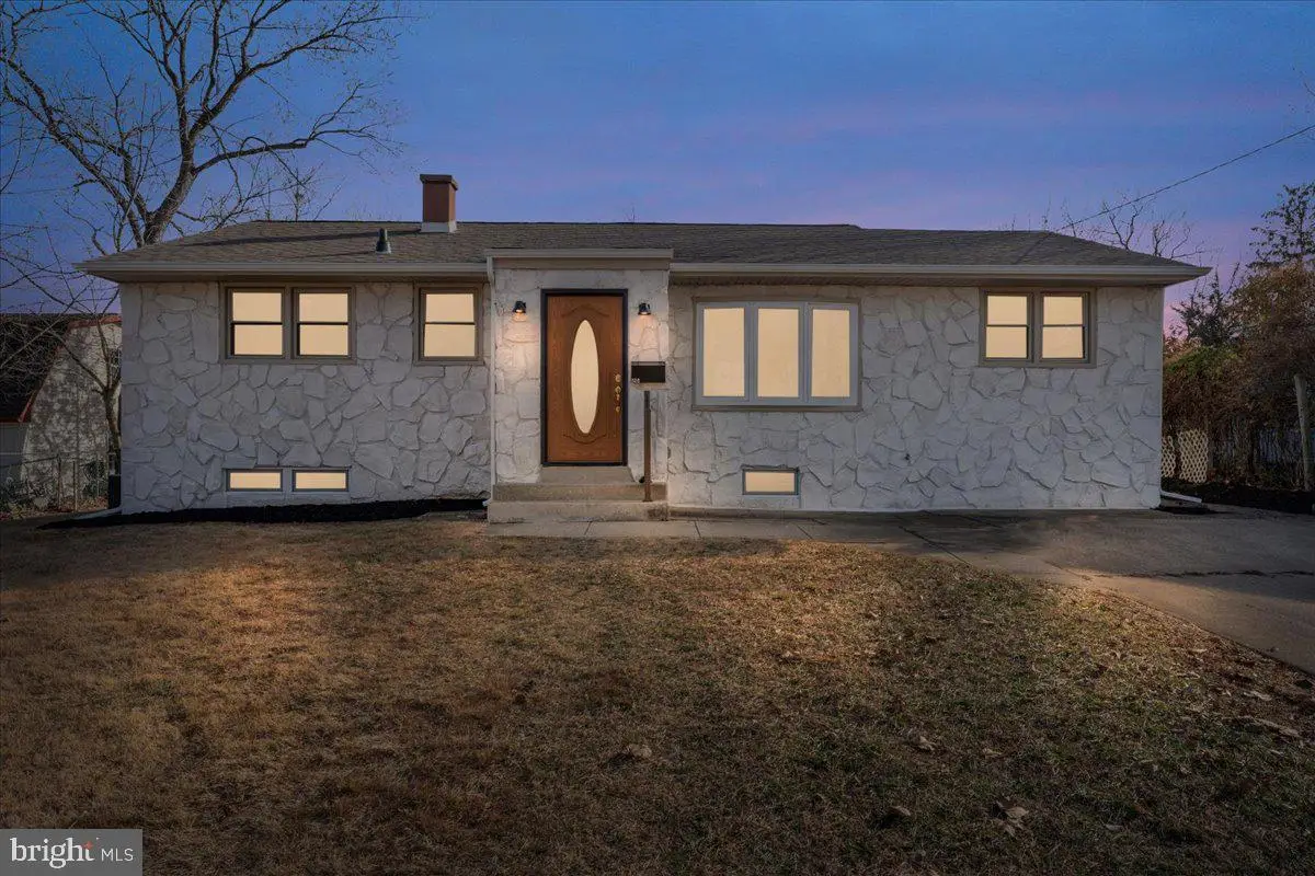 525 Westminster Rd, Wenonah, NJ 08090 - Image #1