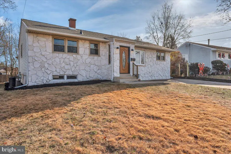 525 Westminster Rd, Wenonah, NJ 08090 - Image #3