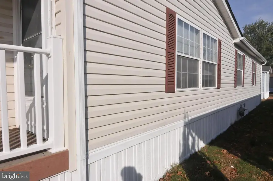 239 Tony Circle 239 Tony Cir, Mantua, NJ 08051 - Image #2