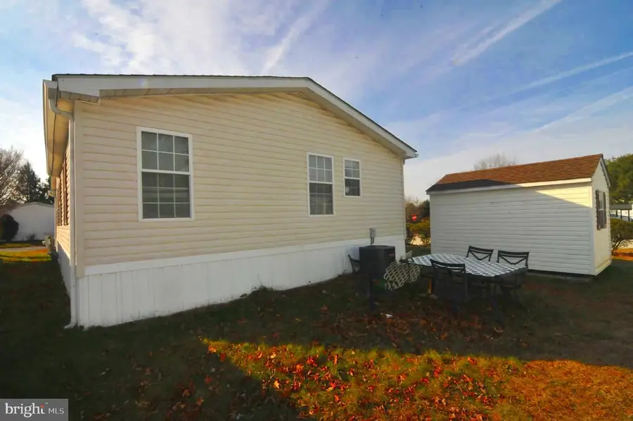 239 Tony Circle 239 Tony Cir, Mantua, NJ 08051 - Image #3