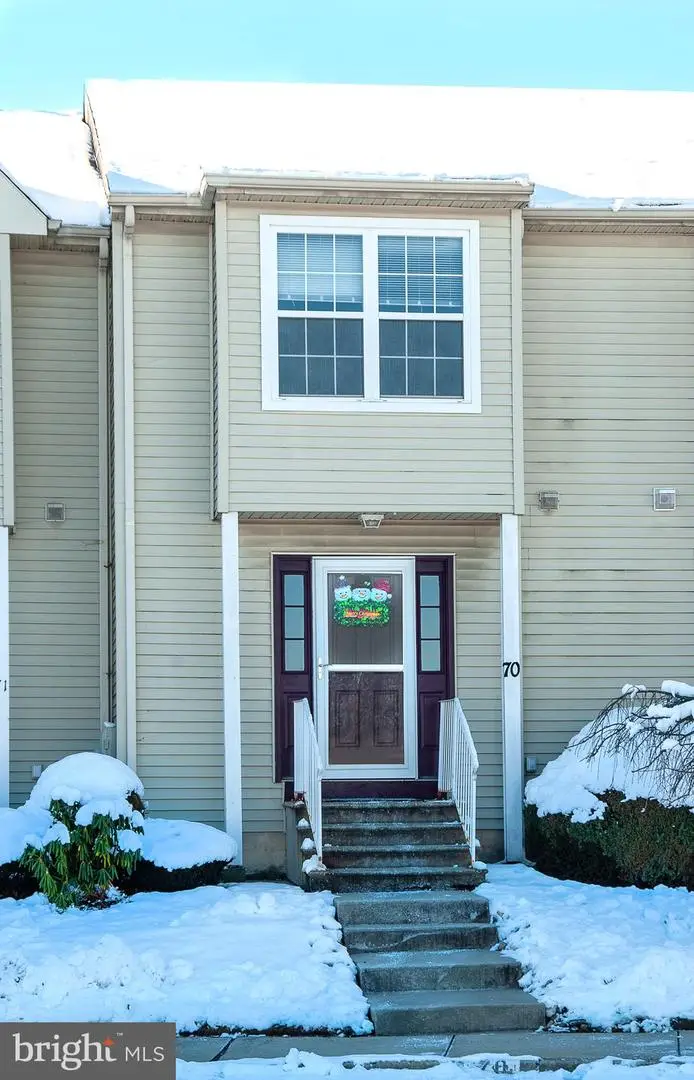 70 Yellowwood Ct, Glassboro, NJ 08028 - Image #2