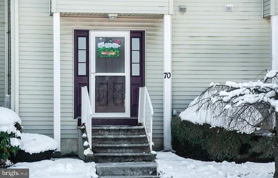 70 Yellowwood Ct, Glassboro, NJ 08028 - Image #3