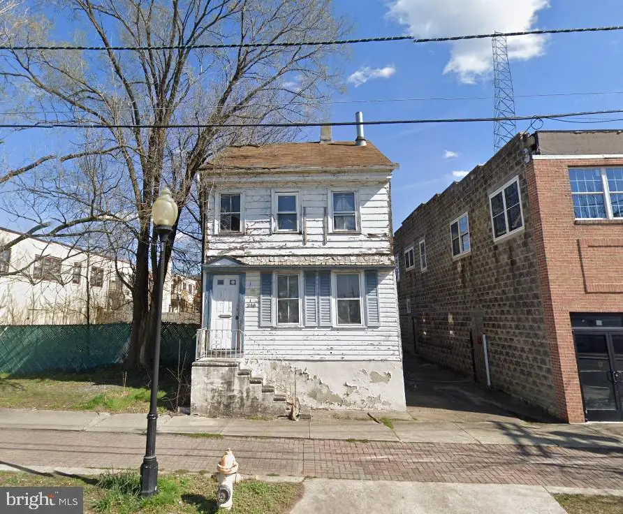 242-246 S Broad St, Woodbury, NJ 08096 - Image #2