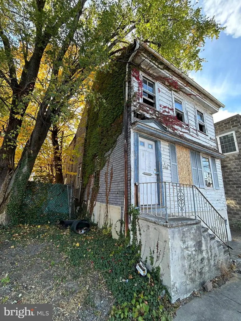 242-246 S Broad St, Woodbury, NJ 08096 - Image #3