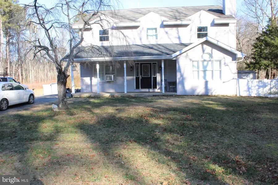 3908 Jackson Rd, Williamstown, NJ 08094 - Image #2