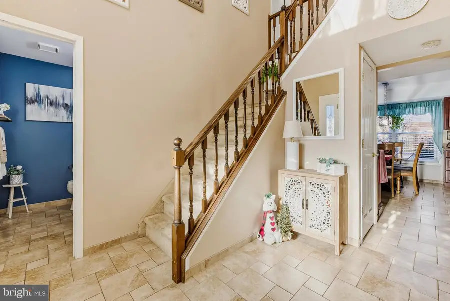 20 Appletree Ln, Sewell, NJ 08080 - Image #3