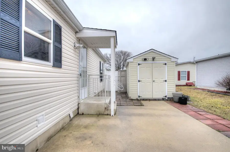 540 Dogwood Lane, Williamstown, NJ 08094 - Image #3