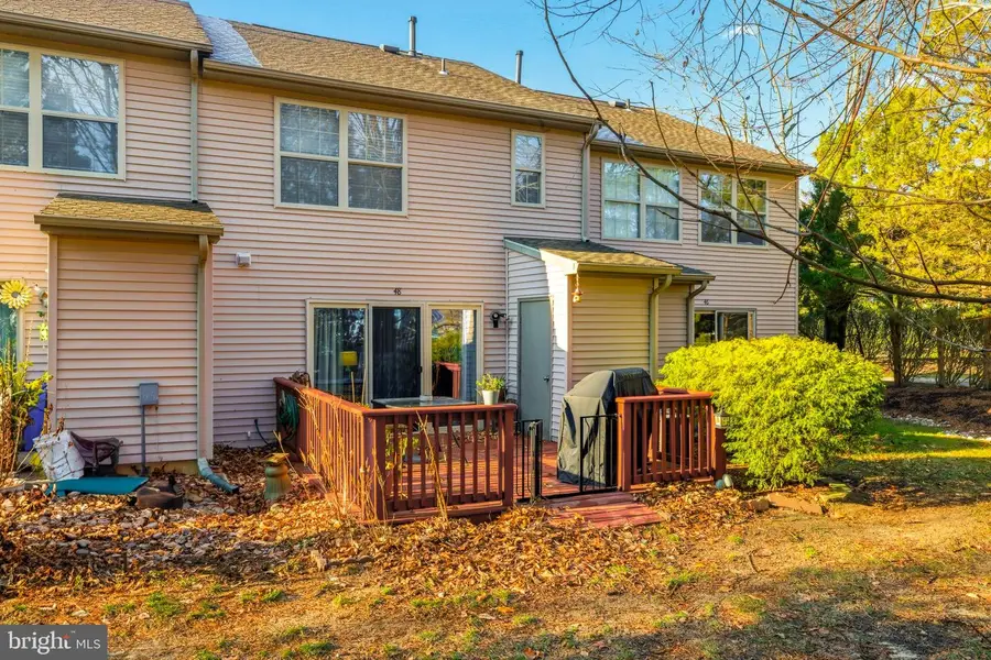 48 Forest Ct, Mantua, NJ 08051 - Image #2