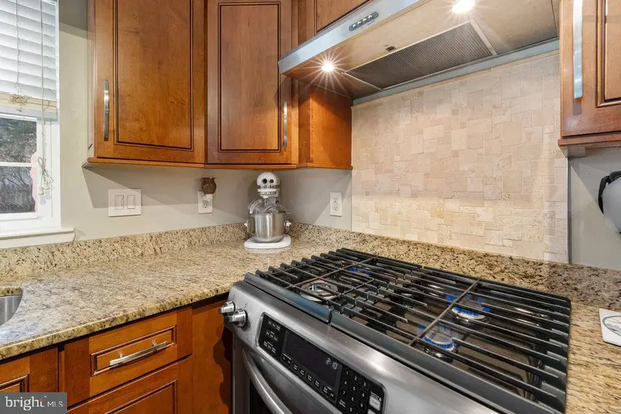 204 Sienna Ln, Glassboro, NJ 08028 - Image #3