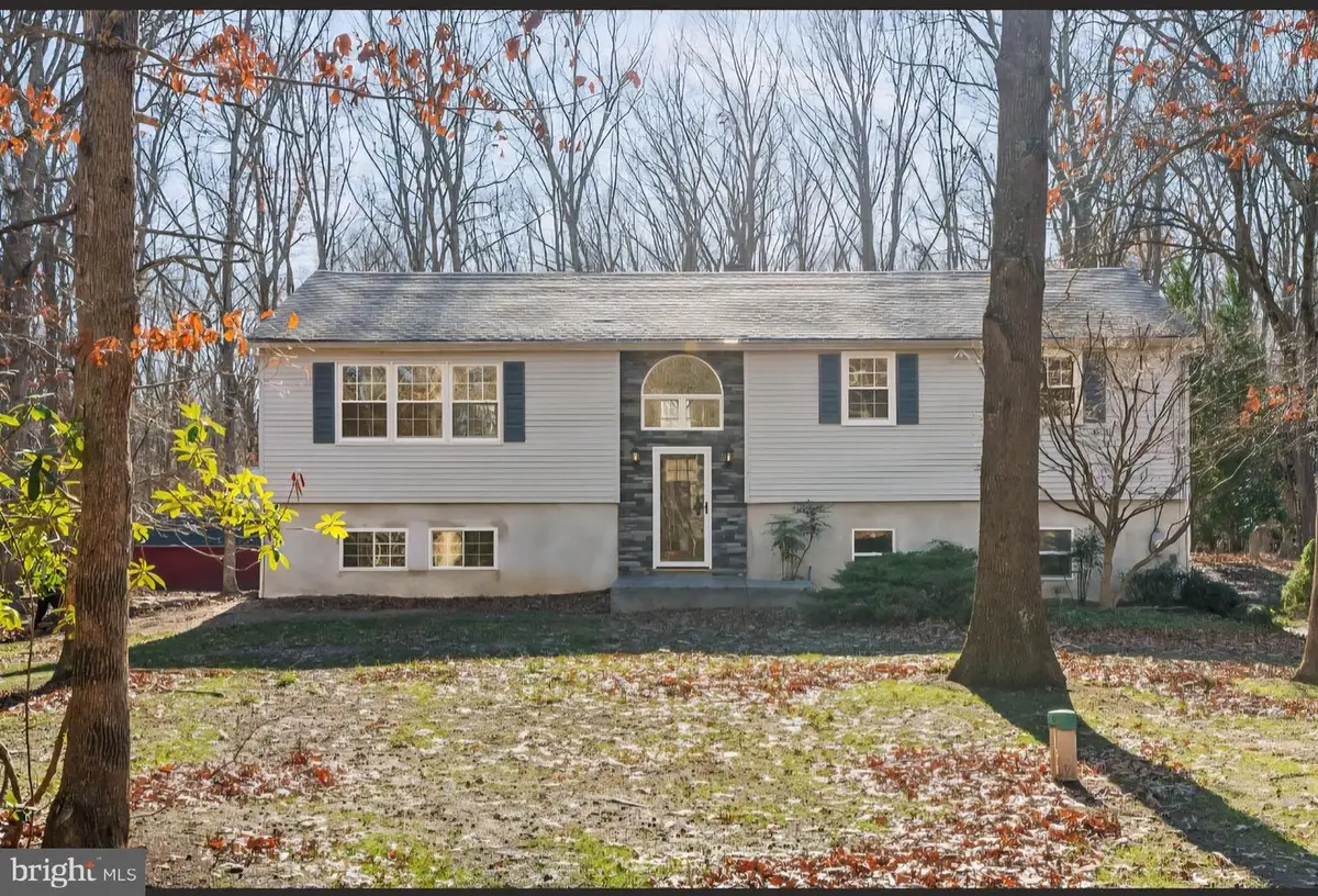 148 Trimmel Ave, Franklinville, NJ 08322 - Image #1