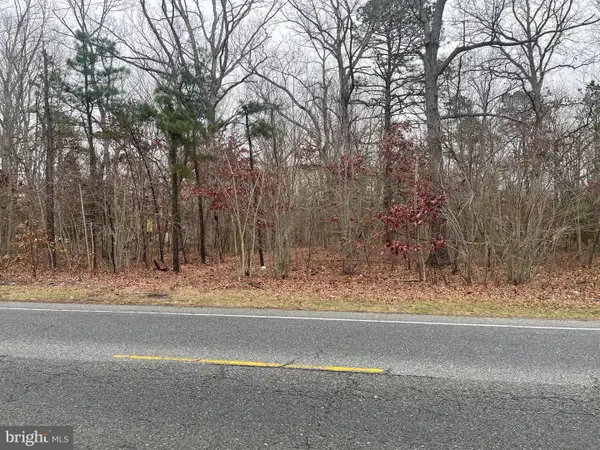 540 E Malaga Rd, WILLIAMSTOWN, NJ 08094