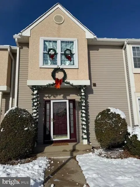 21 Winterberry Ct, GLASSBORO, NJ 08028