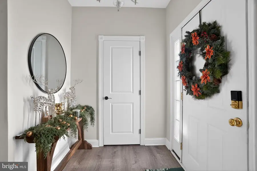 21 Winterberry Ct, Glassboro, NJ 08028 - #3