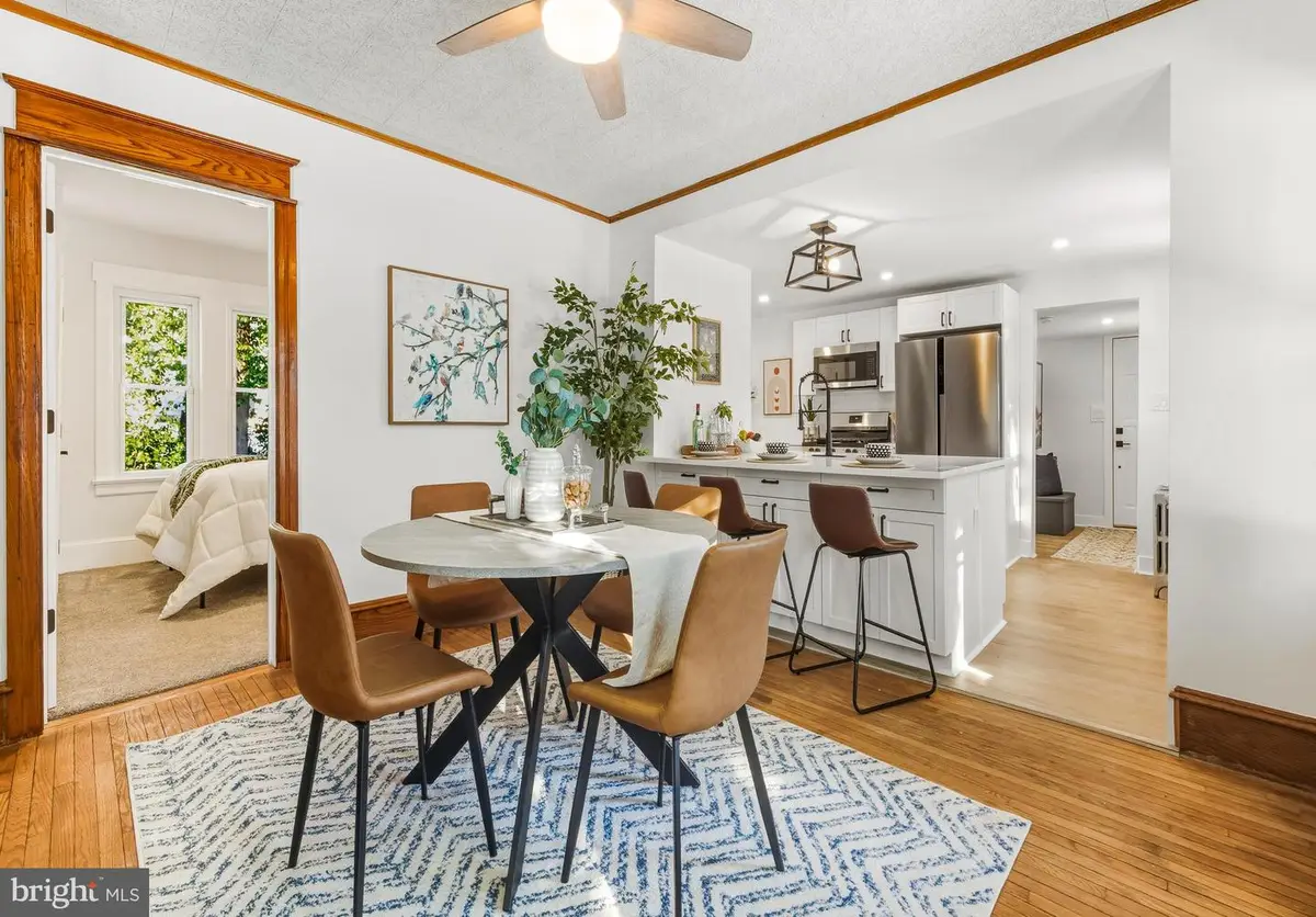 177 W Elm, Mantua, NJ 08051 - Image #1