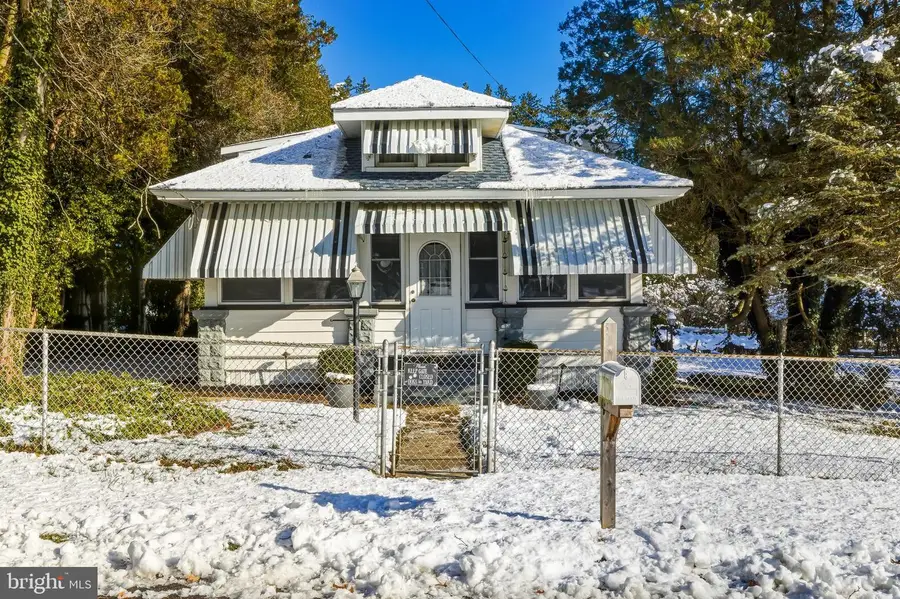 177 W Elm, Mantua, NJ 08051 - Image #2