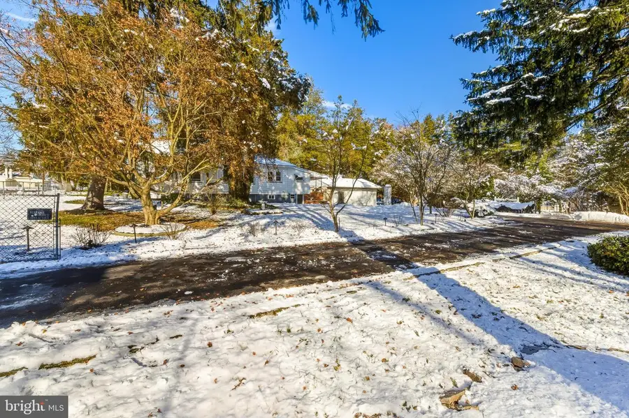 177 W Elm, Mantua, NJ 08051 - Image #3