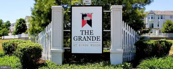 115 Lionheart Ln, WEST DEPTFORD, NJ 08086