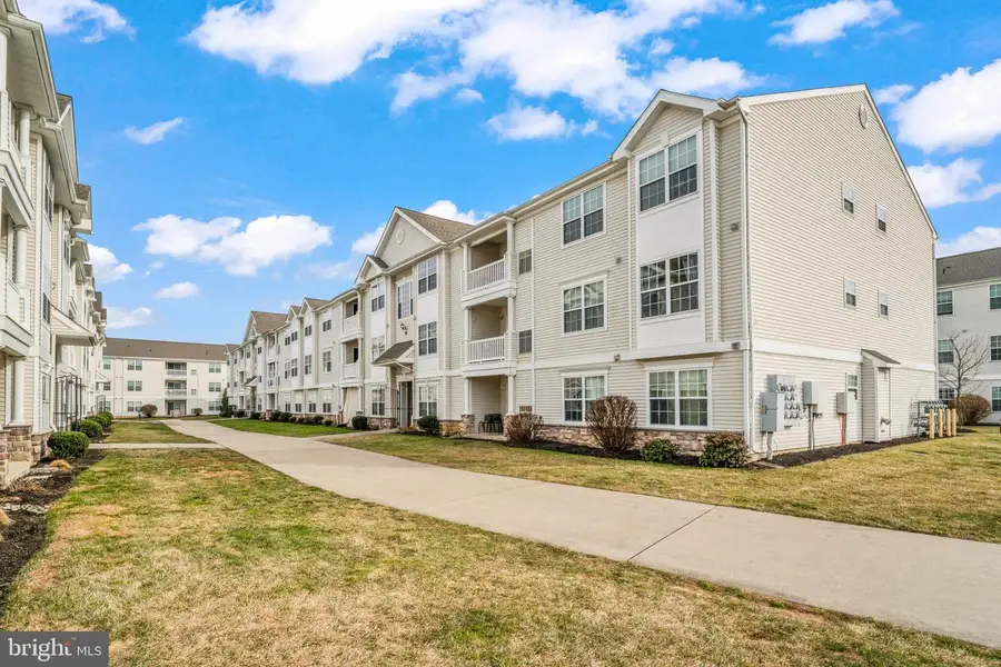 115 Lionheart Ln, West Deptford, NJ 08086 - #3