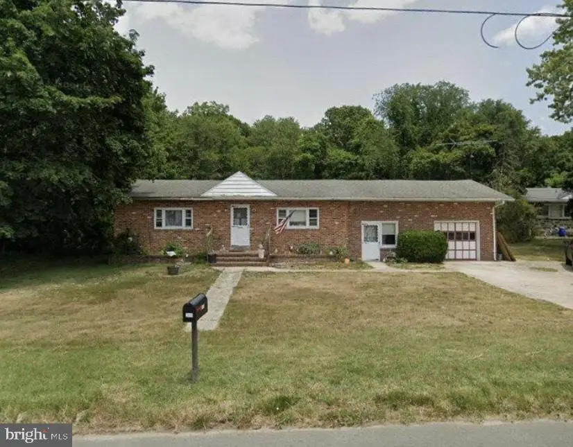 2430 S Black Horse Pike, Williamstown, NJ 08094 - Image #2