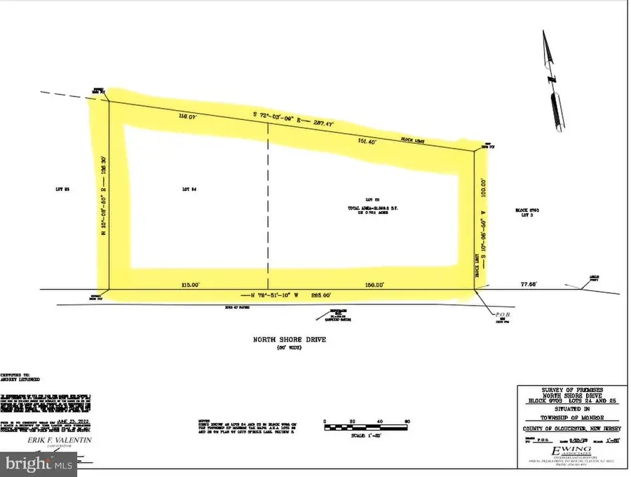 North Shore Drive, Williamstown, NJ 08094 - Image #2