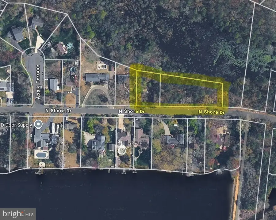 North Shore Drive, Williamstown, NJ 08094 - Image #3