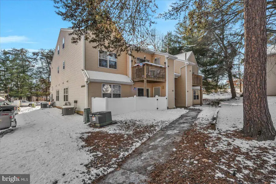 1363 Tristram Cir, Mantua, NJ 08051 - Image #2