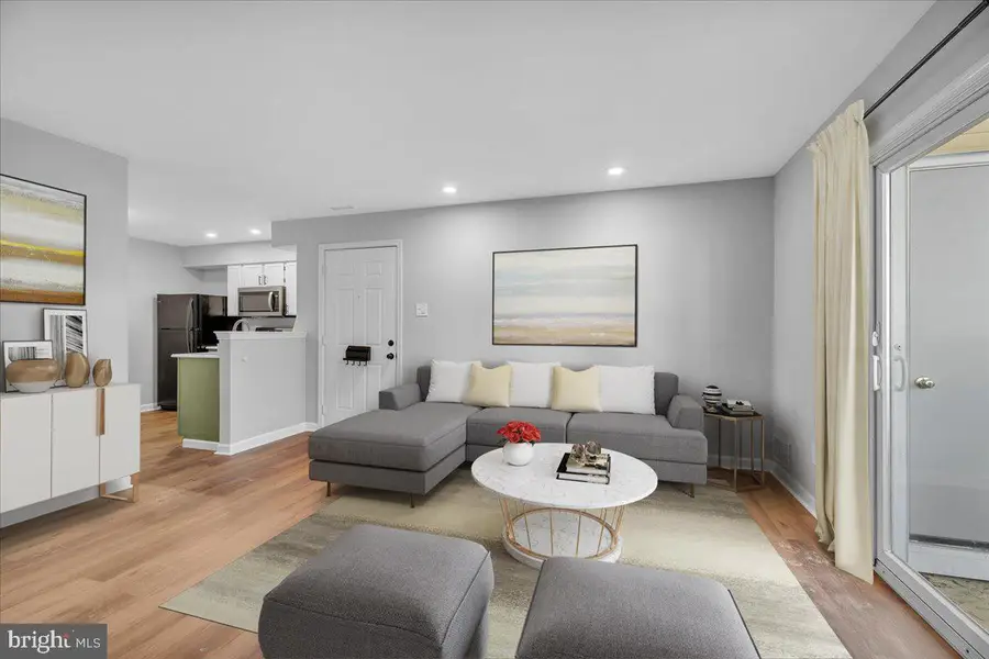 1363 Tristram Cir, Mantua, NJ 08051 - Image #3