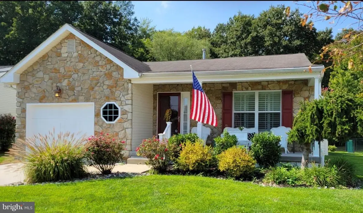 623 Monarda Trl, Mullica Hill, NJ 08062 - Image #1