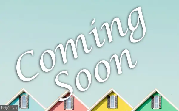 33 Roundstone Run, SWEDESBORO, NJ 08085