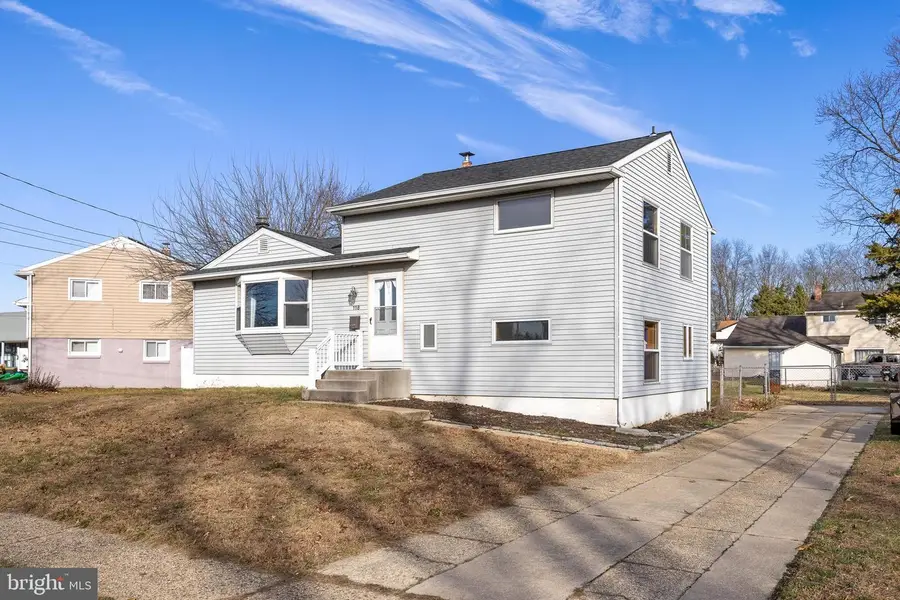 118 Somerset Rd, Glassboro, NJ 08028 - Image #2