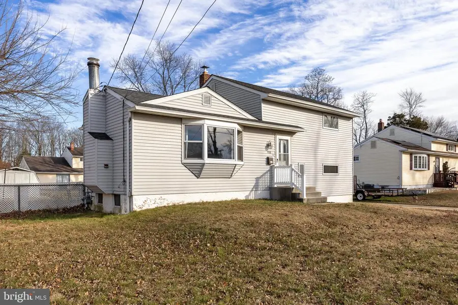 118 Somerset Rd, Glassboro, NJ 08028 - Image #3