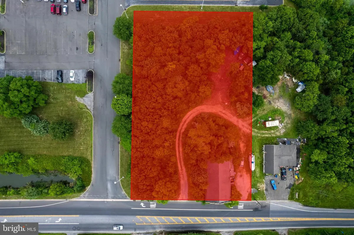 115 Tuckahoe Rd, Sewell, NJ 08080 - Image #1