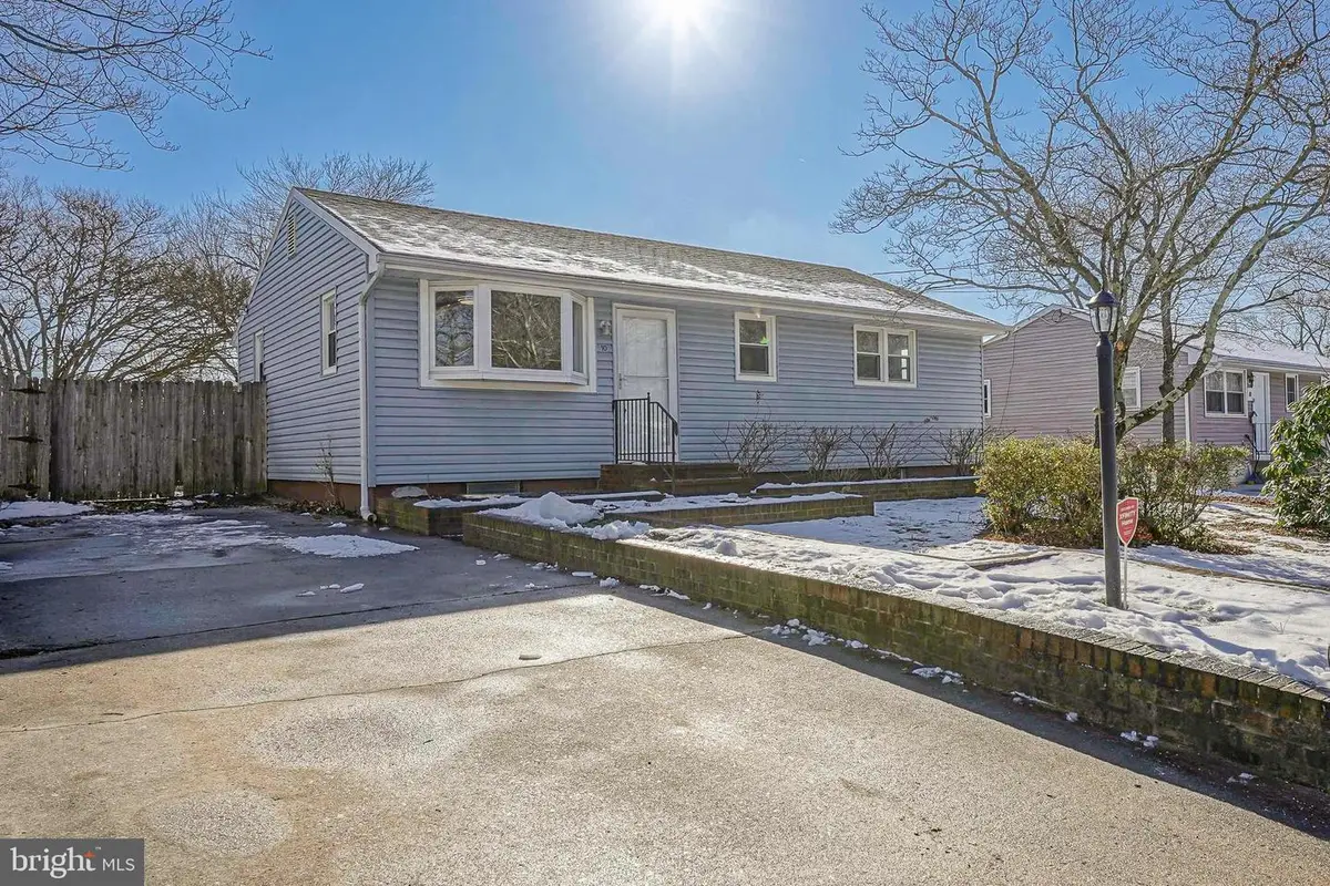 10 Battles Rd, Williamstown, NJ 08094 - Image #1