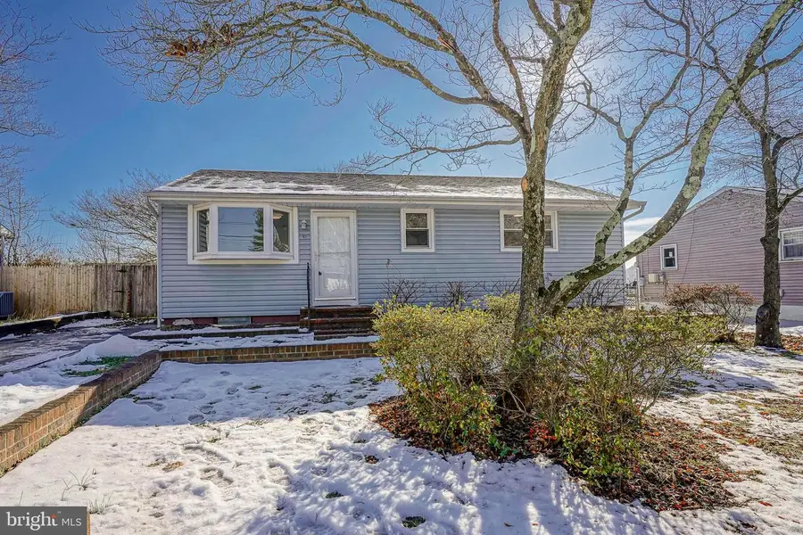 10 Battles Rd, Williamstown, NJ 08094 - Image #2