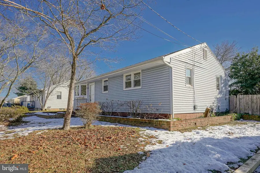 10 Battles Rd, Williamstown, NJ 08094 - Image #3